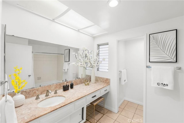 448 E Sandra Ave, Arcadia, CA 91006 - photo 29