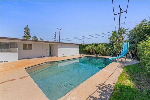448 E Sandra Ave, Arcadia, CA 91006 - photo 34