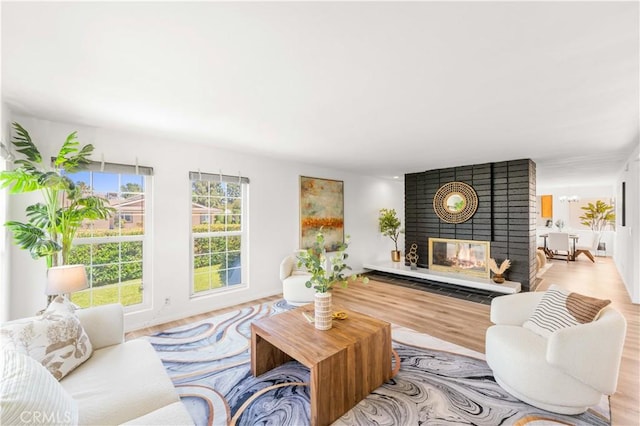 448 E Sandra Ave, Arcadia, CA 91006 - photo 9