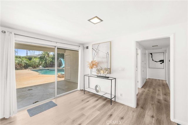 448 E Sandra Ave, Arcadia, CA 91006 - photo 8