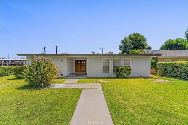448 E Sandra Ave, Arcadia, CA 91006 - photo 1