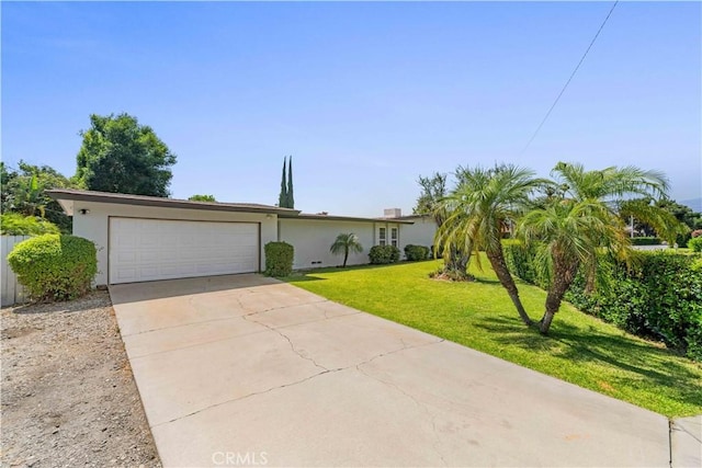 448 E Sandra Ave, Arcadia, CA 91006 - photo 35