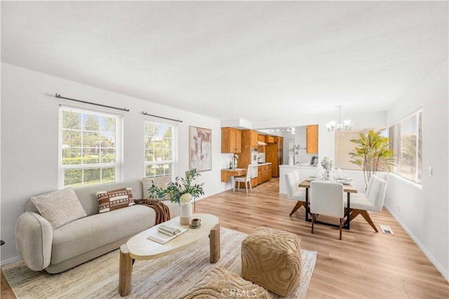 448 E Sandra Ave, Arcadia, CA 91006 - photo 18