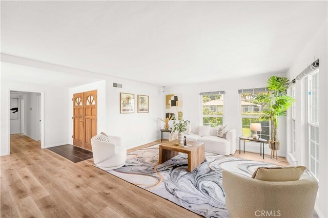 448 E Sandra Ave, Arcadia, CA 91006 - photo 7
