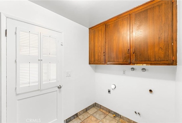 448 E Sandra Ave, Arcadia, CA 91006 - photo 32