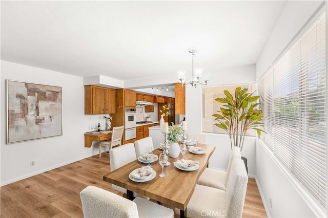 448 E Sandra Ave, Arcadia, CA 91006 - photo 20