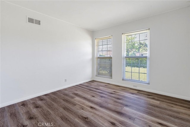448 E Sandra Ave, Arcadia, CA 91006 - photo 31