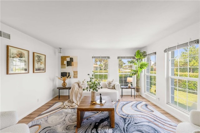 448 E Sandra Ave, Arcadia, CA 91006 - photo 4