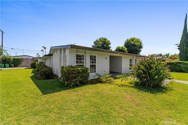 448 E Sandra Ave, Arcadia, CA 91006 - photo 36