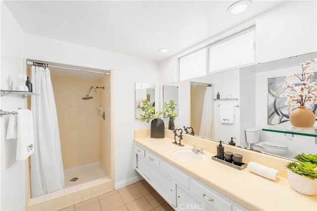 448 E Sandra Ave, Arcadia, CA 91006 - photo 25