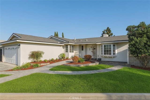 11432 Reva Dr, Garden Grove, CA 92840 - photo 2