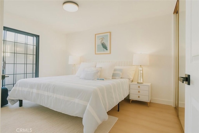 11432 Reva Dr, Garden Grove, CA 92840 - photo 20