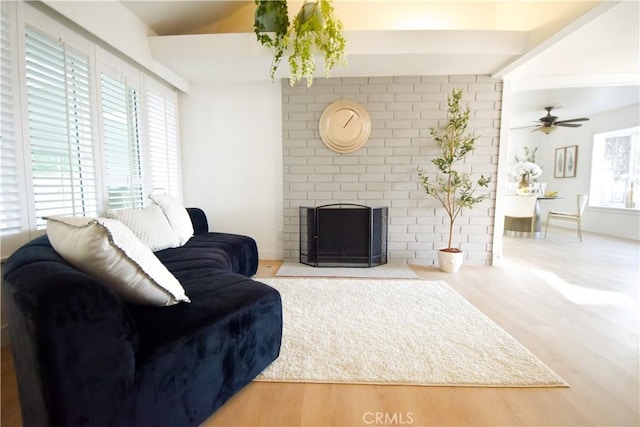 11432 Reva Dr, Garden Grove, CA 92840 - photo 22