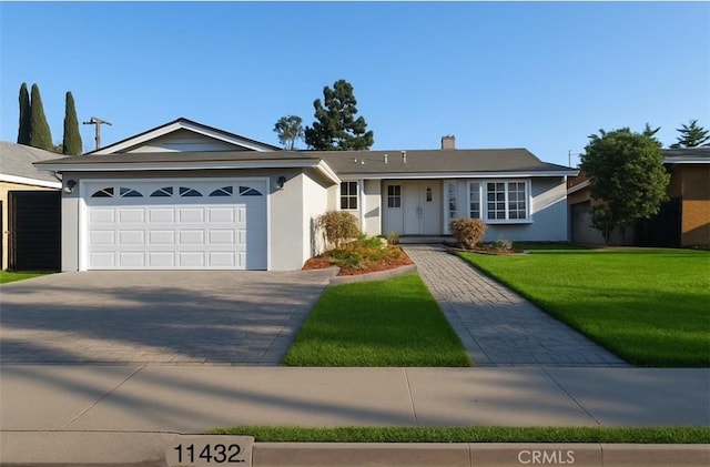 11432 Reva Dr, Garden Grove, CA 92840 - photo 1