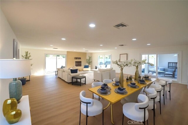 11432 Reva Dr, Garden Grove, CA 92840 - photo 14