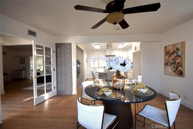 11432 Reva Dr, Garden Grove, CA 92840 - photo 6