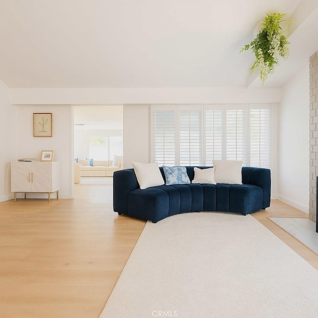 11432 Reva Dr, Garden Grove, CA 92840 - photo 21