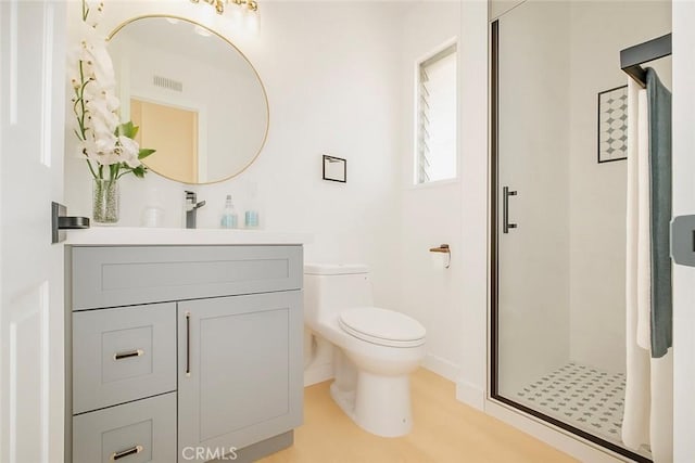 11432 Reva Dr, Garden Grove, CA 92840 - photo 27