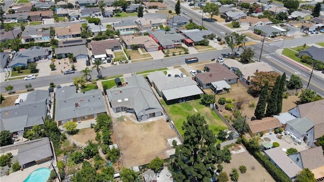 11432 Reva Dr, Garden Grove, CA 92840 - photo 3