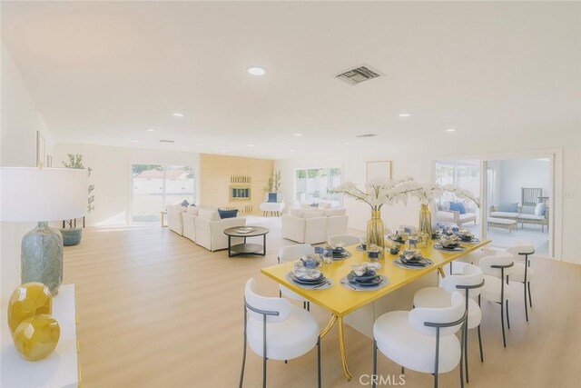 11432 Reva Dr, Garden Grove, CA 92840 - photo 13