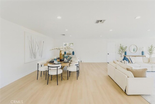 11432 Reva Dr, Garden Grove, CA 92840 - photo 12