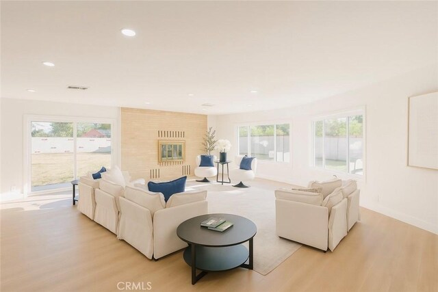 11432 Reva Dr, Garden Grove, CA 92840 - photo 15