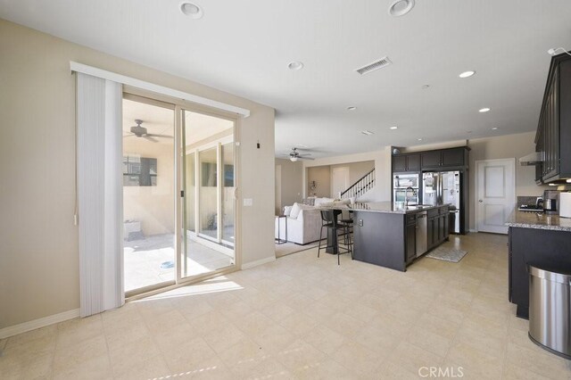 17065 Branco Dr, Chino Hills, CA 91709 - photo 11
