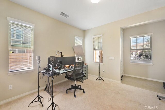 17065 Branco Dr, Chino Hills, CA 91709 - photo 16