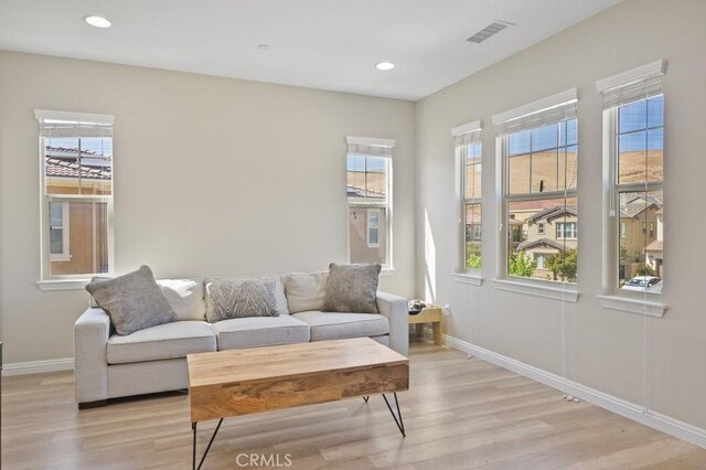 17065 Branco Dr, Chino Hills, CA 91709 - photo 19