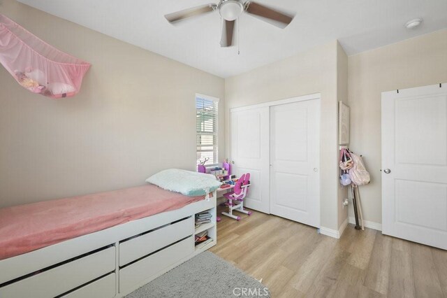 17065 Branco Dr, Chino Hills, CA 91709 - photo 36