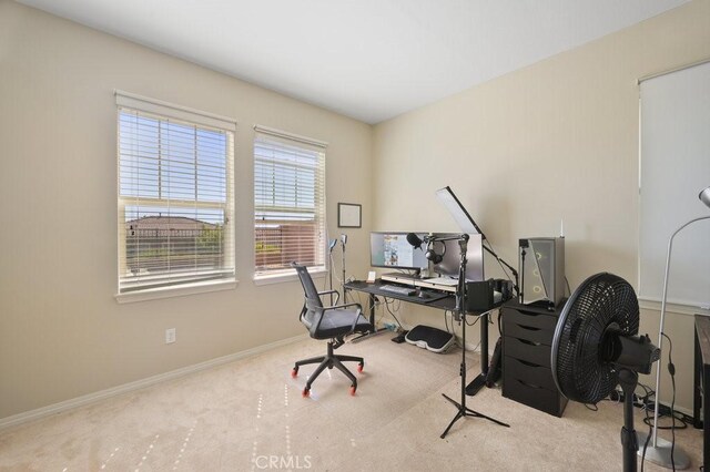 17065 Branco Dr, Chino Hills, CA 91709 - photo 15