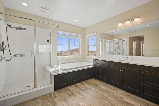 17065 Branco Dr, Chino Hills, CA 91709 - photo 27