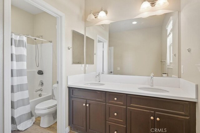 17065 Branco Dr, Chino Hills, CA 91709 - photo 18