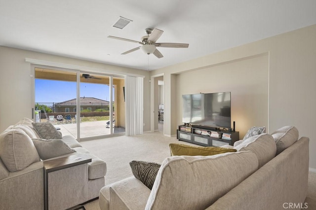 17065 Branco Dr, Chino Hills, CA 91709 - photo 6