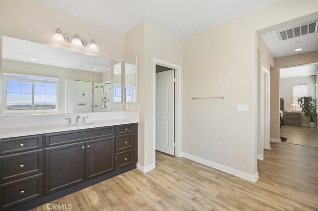 17065 Branco Dr, Chino Hills, CA 91709 - photo 30