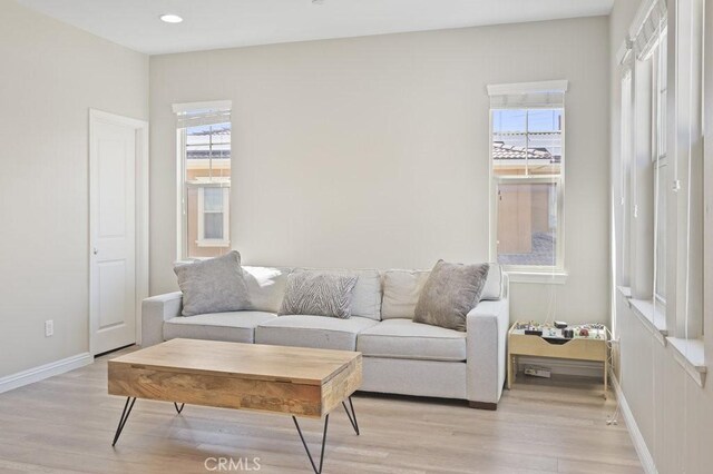 17065 Branco Dr, Chino Hills, CA 91709 - photo 21