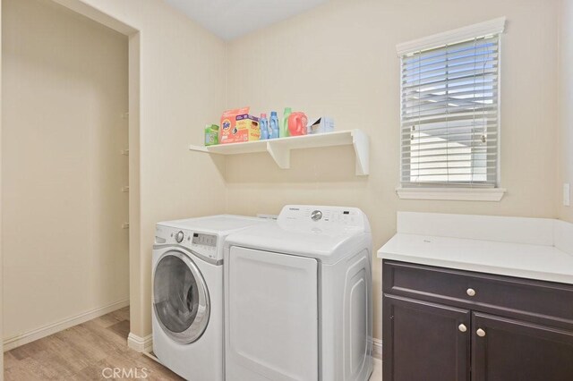 17065 Branco Dr, Chino Hills, CA 91709 - photo 39