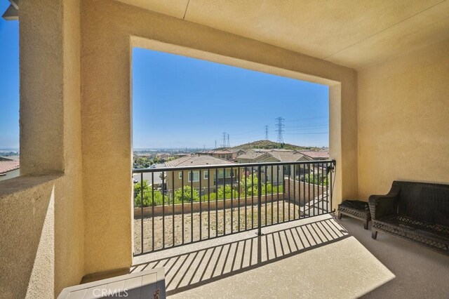 17065 Branco Dr, Chino Hills, CA 91709 - photo 32