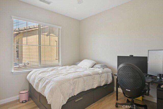 17065 Branco Dr, Chino Hills, CA 91709 - photo 37