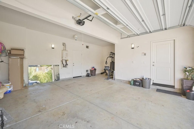17065 Branco Dr, Chino Hills, CA 91709 - photo 40
