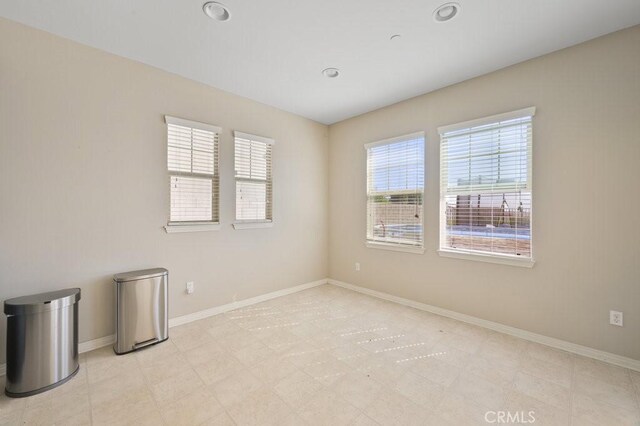 17065 Branco Dr, Chino Hills, CA 91709 - photo 12