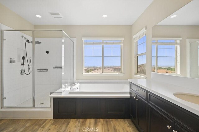 17065 Branco Dr, Chino Hills, CA 91709 - photo 29