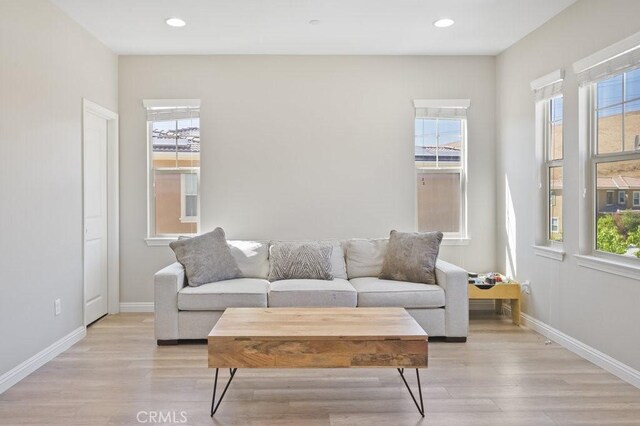 17065 Branco Dr, Chino Hills, CA 91709 - photo 20