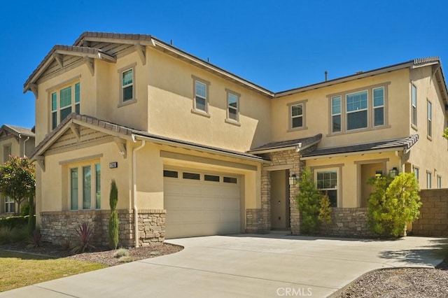17065 Branco Dr, Chino Hills, CA 91709 - photo 1