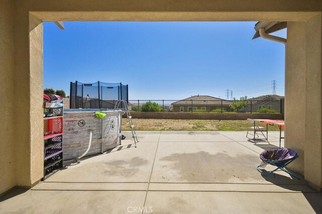 17065 Branco Dr, Chino Hills, CA 91709 - photo 41