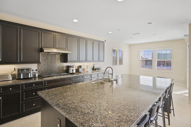 17065 Branco Dr, Chino Hills, CA 91709 - photo 9