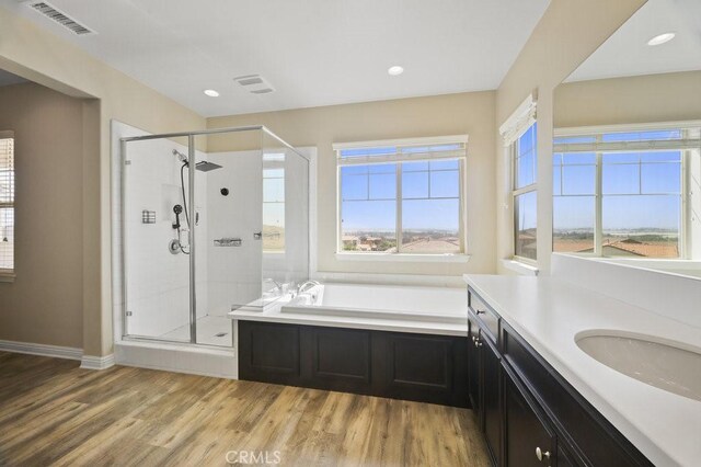 17065 Branco Dr, Chino Hills, CA 91709 - photo 28