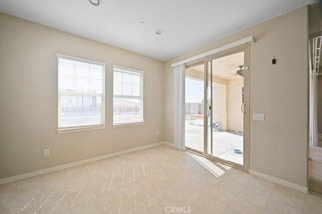 17065 Branco Dr, Chino Hills, CA 91709 - photo 13
