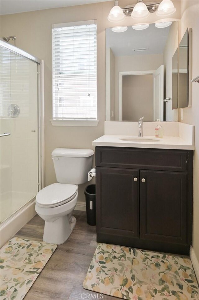 17065 Branco Dr, Chino Hills, CA 91709 - photo 17