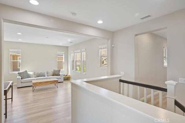 17065 Branco Dr, Chino Hills, CA 91709 - photo 23